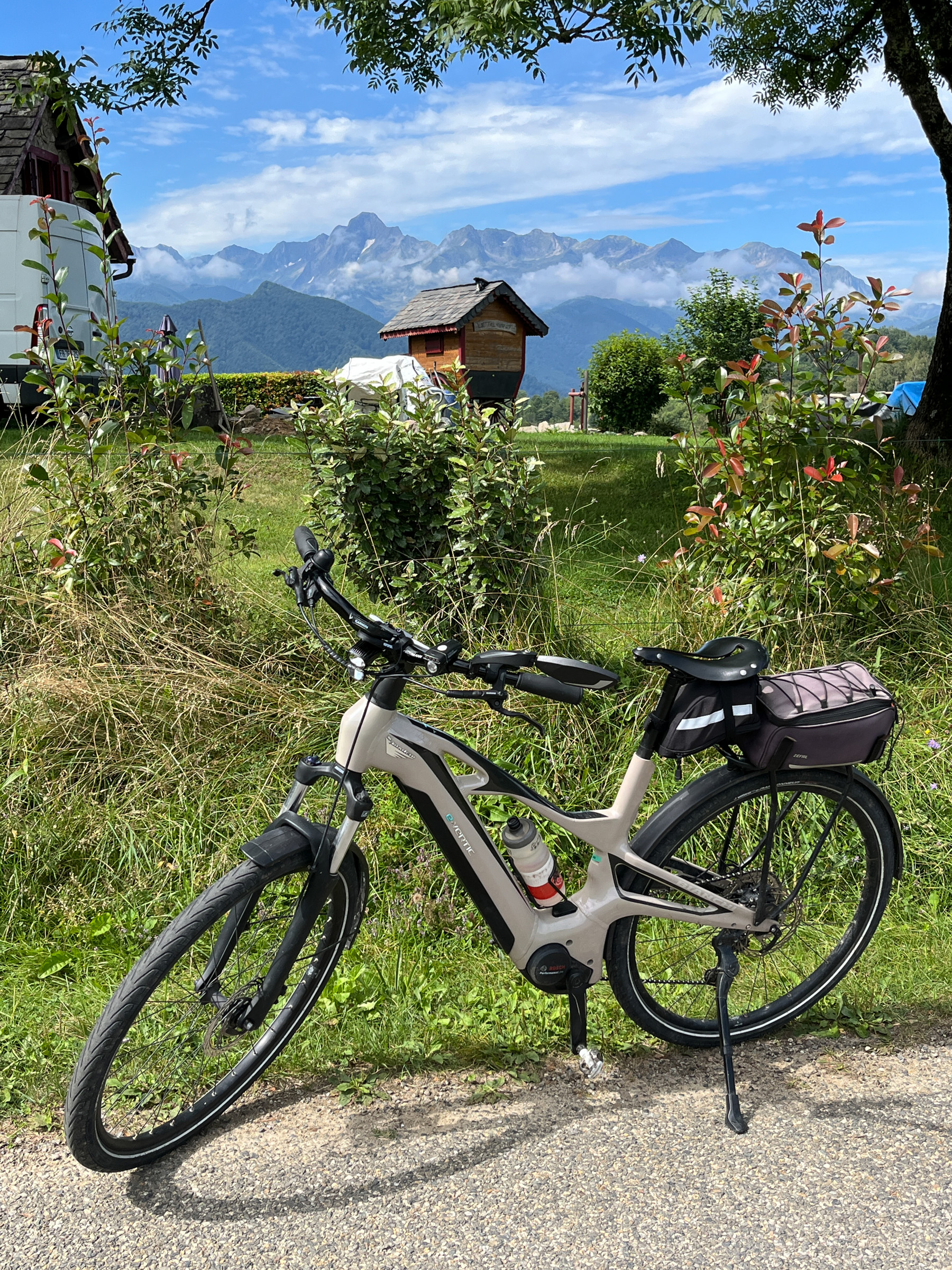 French Pyrenees Vista.jpg